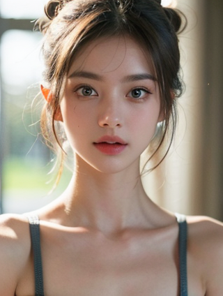 渲染效果与车辆调度：城市物流的双翼